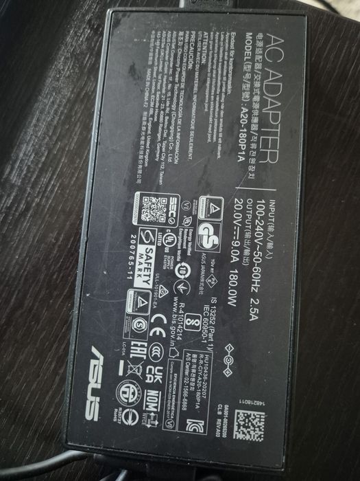 Laptop Gaming ASUS Tuf Gaming Ca nou intretinut obsesiv