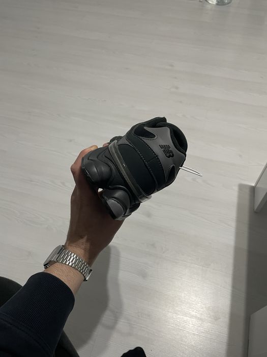 New Blance 6090