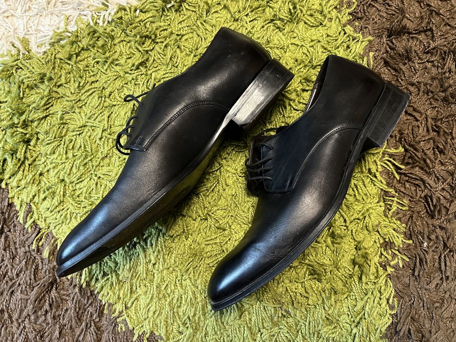 Pantofi Denis Creative marimea 44