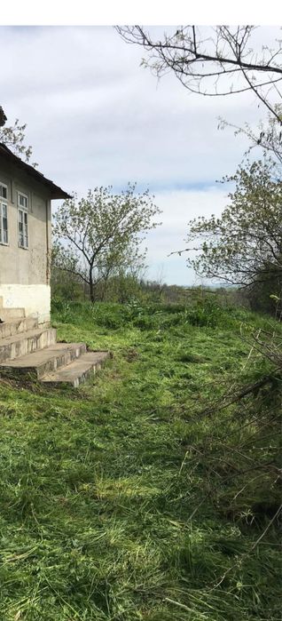 Vând teren 2370 mp-Ideal constructie casă,  investiți Podoleni  de Sus