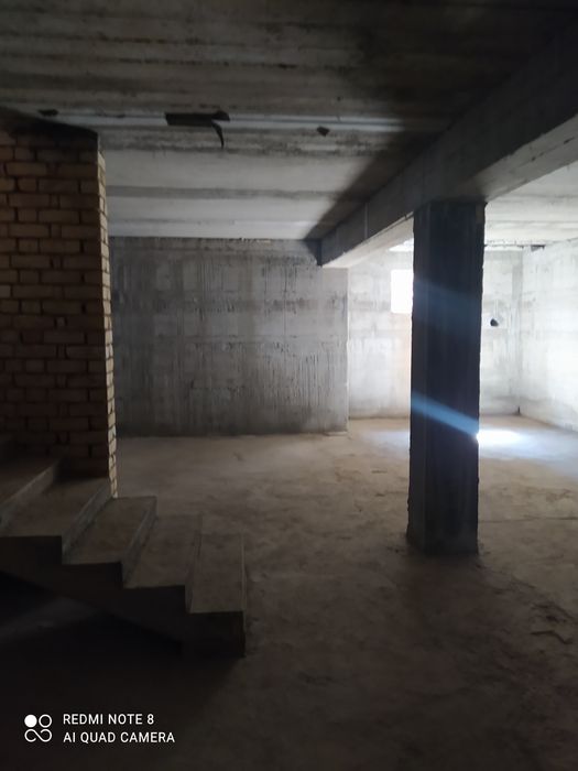 Янгихает (Сергели) тумани, Олчазор махалласида 8-хона уй сотилади