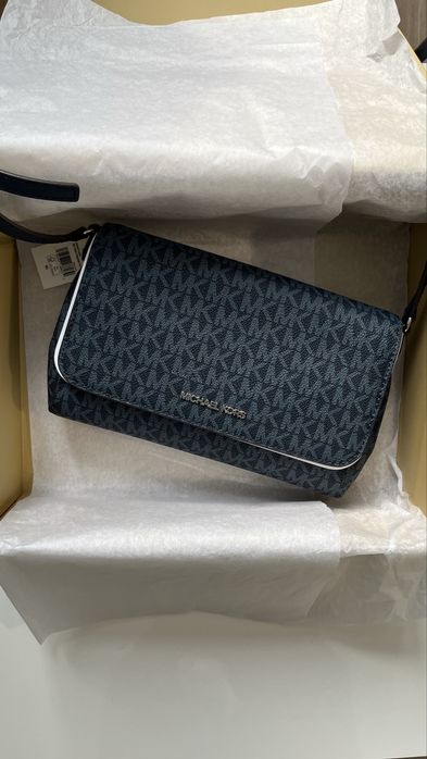 Женская сумка Michael Kors