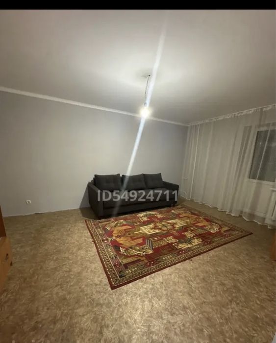 Сдам квартиру на длительный срок