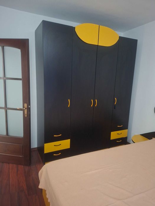 Inchiriere apartament