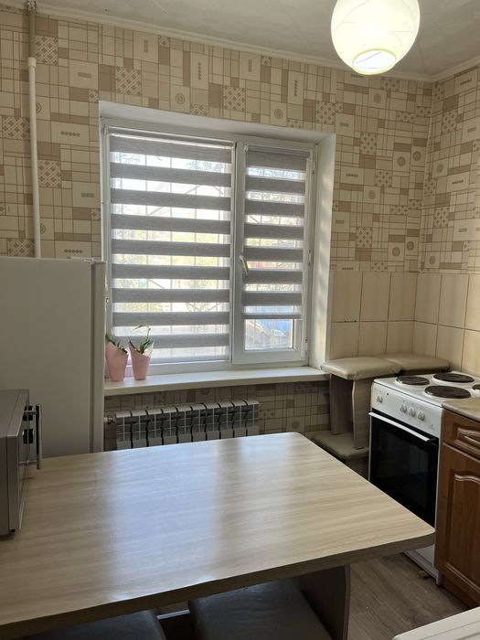 Продается 1 комнатная квартира‼️‼️