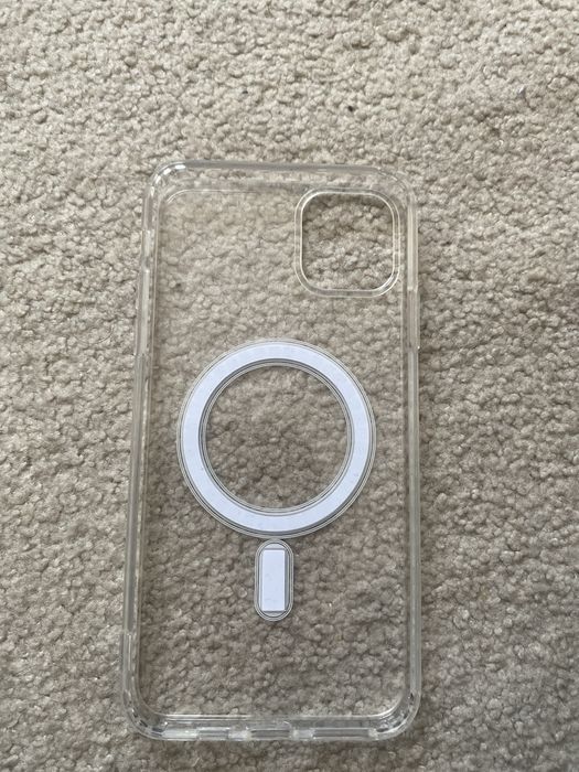 чехол для айфон 11 про макс срочно сатам