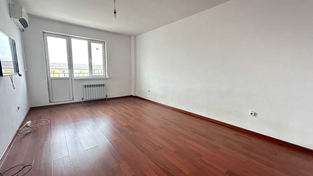 Продается 2х комн. кв. в Нурсая 84