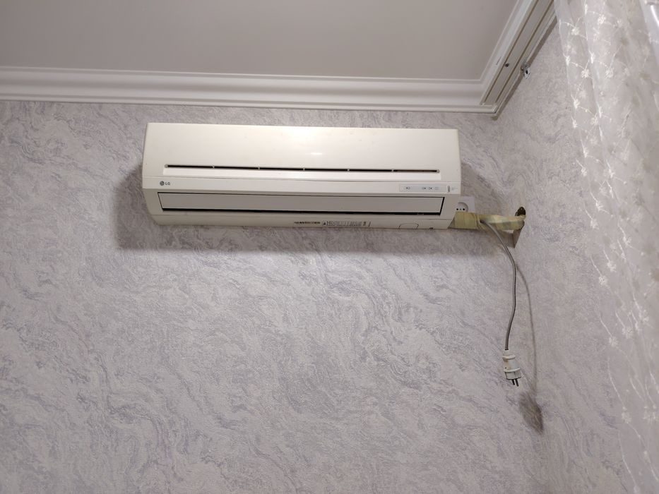 Продаю кондиционеры 12