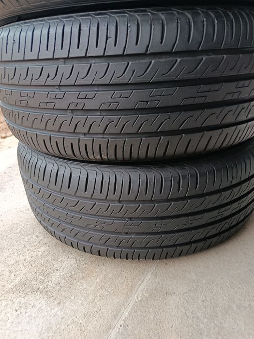 235_50_R19 Citiy Peregon