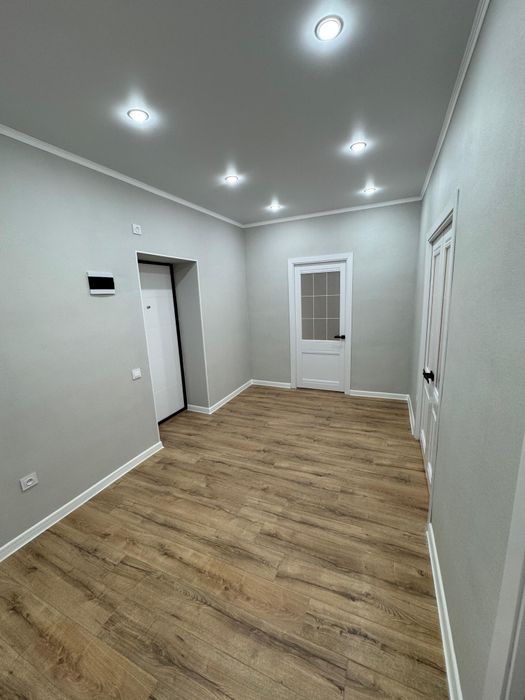 2бөлме үй сатылады