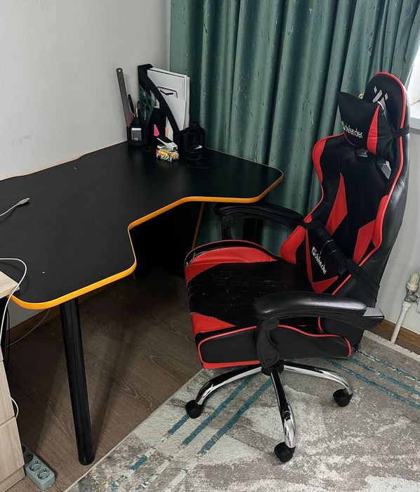 Сатылады Камера Кресло т.б