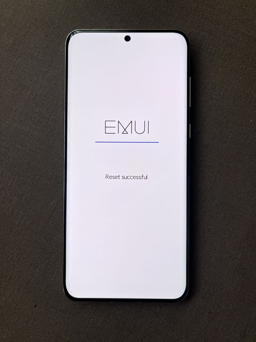HUAWEI P60 Pro 8GB/256GB