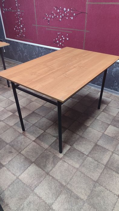 Продам парные столы, в колличестве!