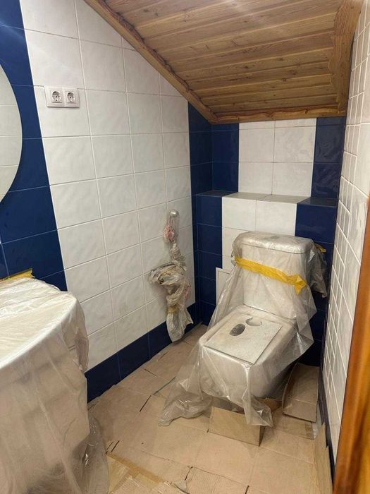 СРОЧНО!!! Продам коттедж в центре  города