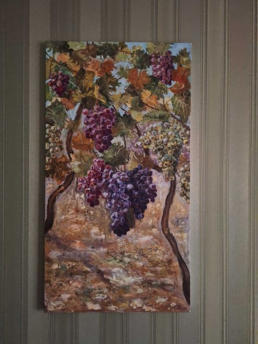 Картины для вашего интерьера