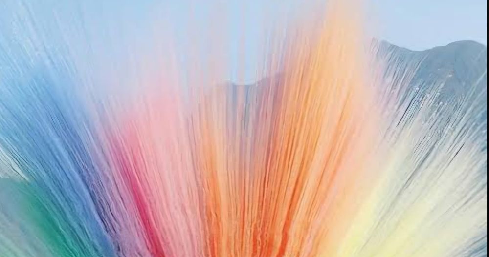 Gender reveal ,artificii profesionale de zi