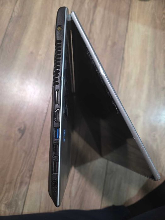 Лаптоп Acer Aspire V5-571 за части