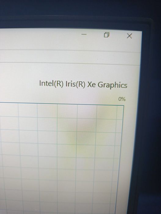 Компютър HP All - in - One 24 df1000nu
