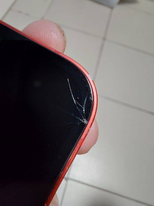 Прод. Iphone 12 / Айфон 12