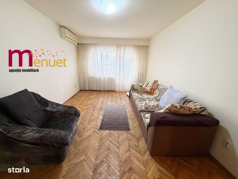 Apartament 4 camere,ULTRACENTRAL