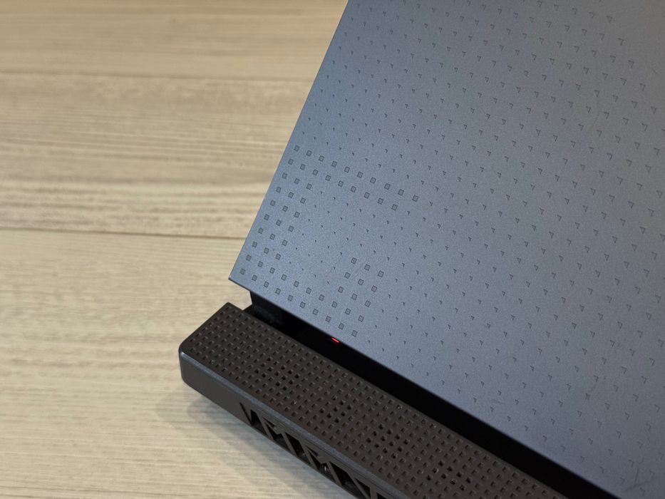 15.6 iPS 300hz/ RTX 3060 6GB/ Ryzen7 6800H /1TB ssd/ 16gb ram /ROG STRIX