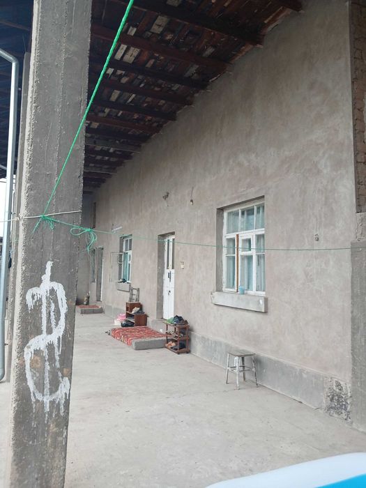 Продаётся участок возле парка Янги Узбекистон 11.5 соток Р-н М.Улугбек