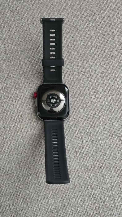 Huawei Watch Fit 4 Pro