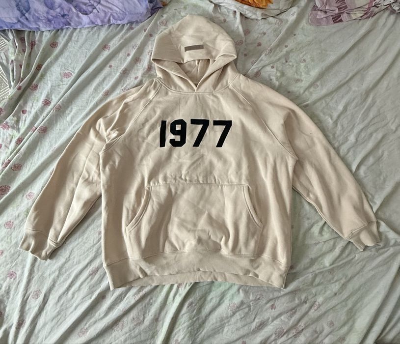 Trening/Compleu Essentials 1977
