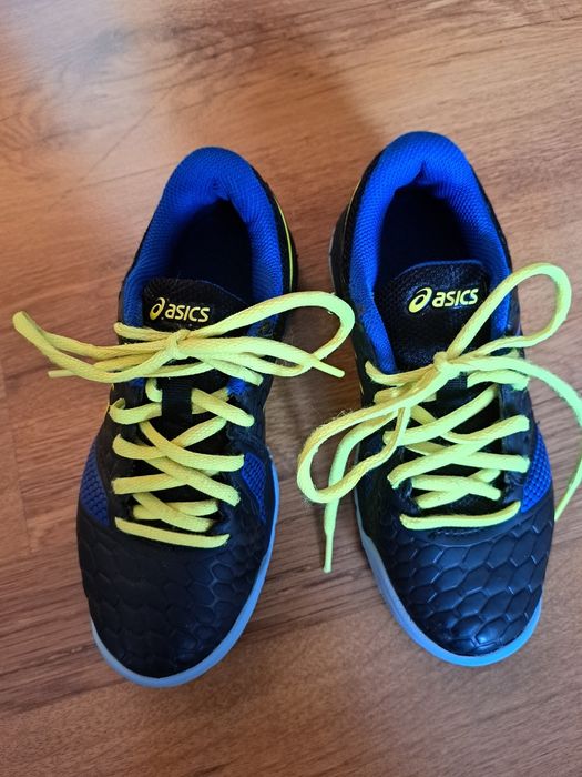 Детски маратонки Asics Gel-Blast 32,5