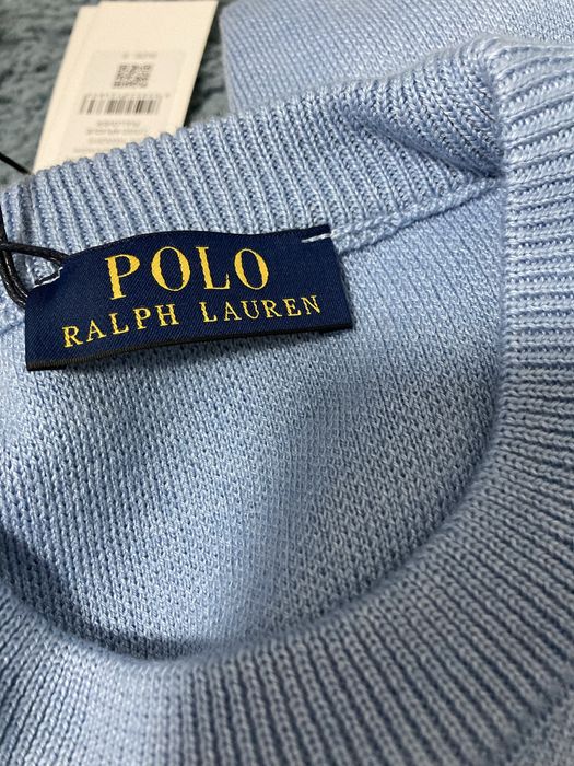 Pulover Ralph Lauren Marimea M