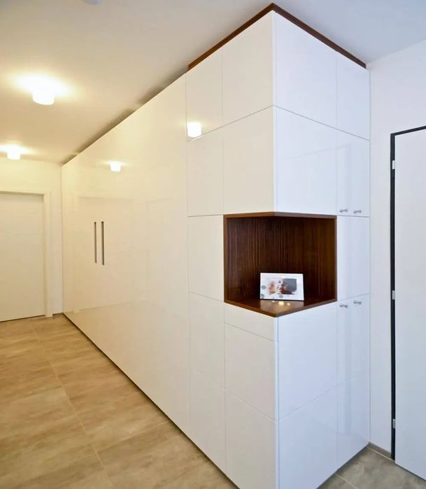 Мебель на заказ!