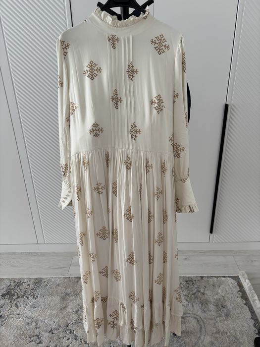 Көйлек сатылады срочно