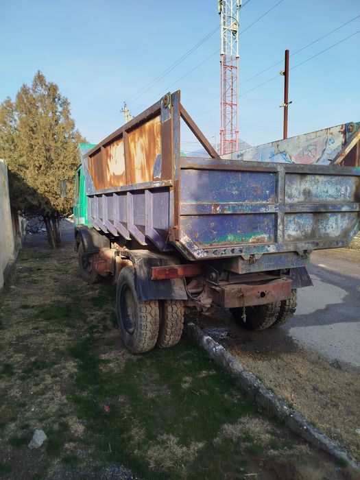 zapchasga sotiladi faqat matori yoʻq qolgan xama joyi bor