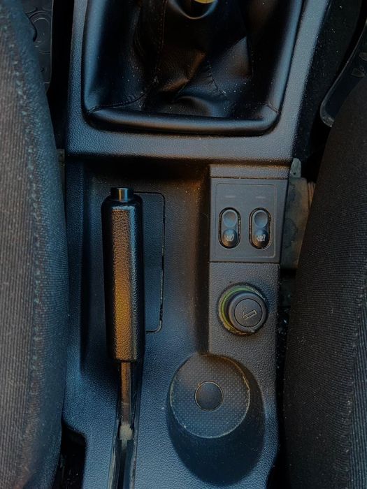 Лада приора универсал