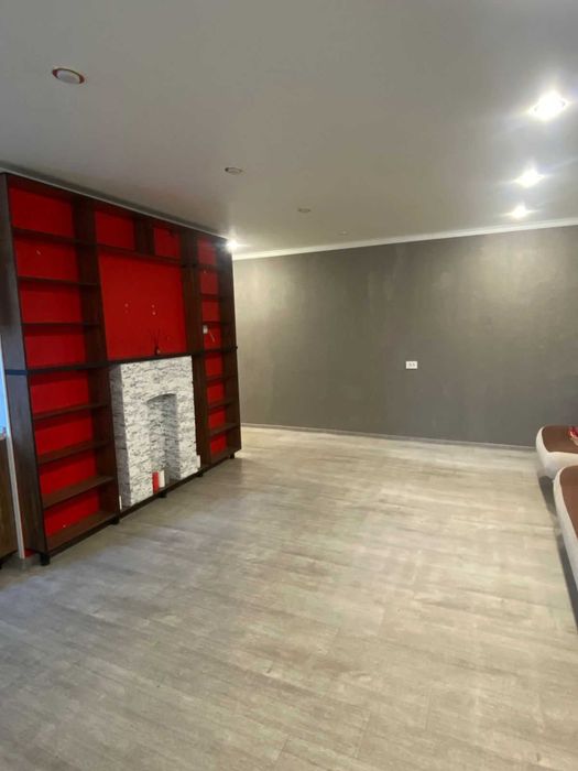 Сдаю 1 комн. квартиру