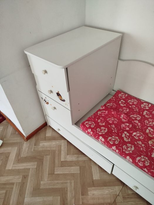 Срочно Продаётся!!!