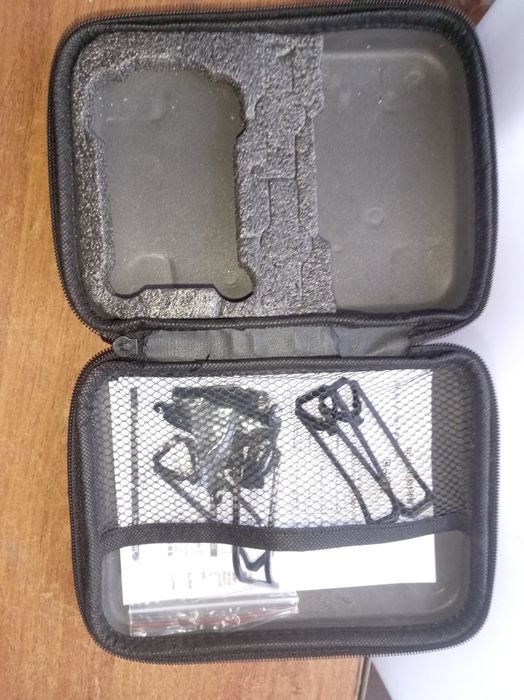 Дрон. Хороший подарок