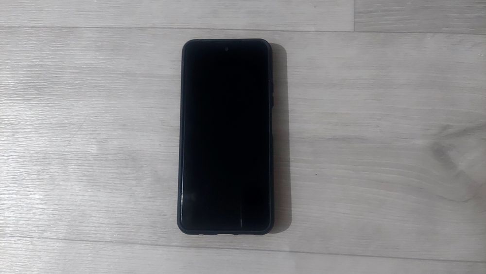 Redmi Note 12 128Gb