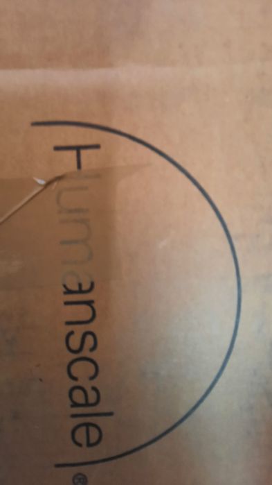 Statie de lucru Humanscale QuickStand