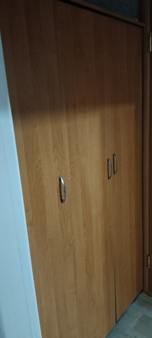 Срочно!!! Отдам даром