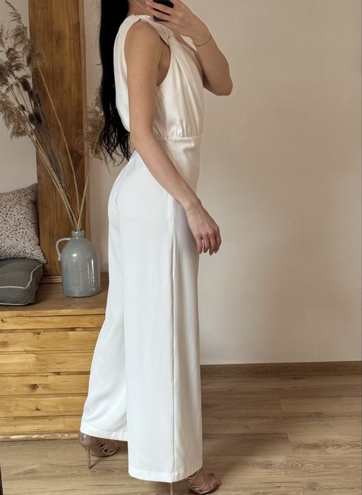 Salopeta Zara S