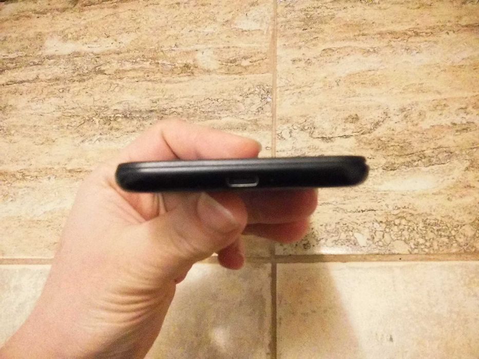 Телефон Pinephone 64 | Ubuntu touch