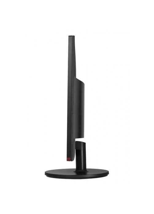 Monitor gaming AOC