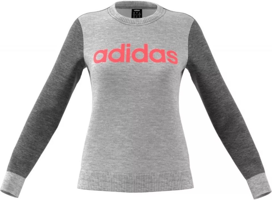 NIKE Adidas Спортни Суичър блузи Diesel