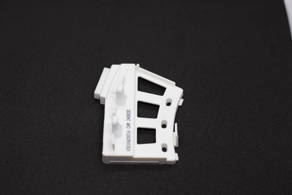 Датчик оборотов LG direct drive