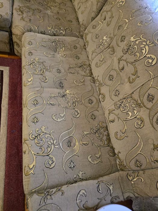 Бесплатно, даром