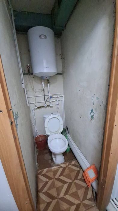 1к.квартира Саина  28а
