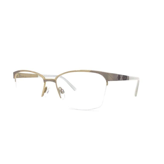Ochelari de Vedere Cazal 1258.003 -A-