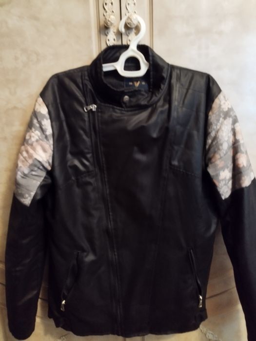 Palto koja kurtka srochnaa