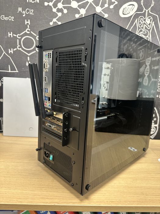 PC E-sport Gaming-lol,apex,CS2